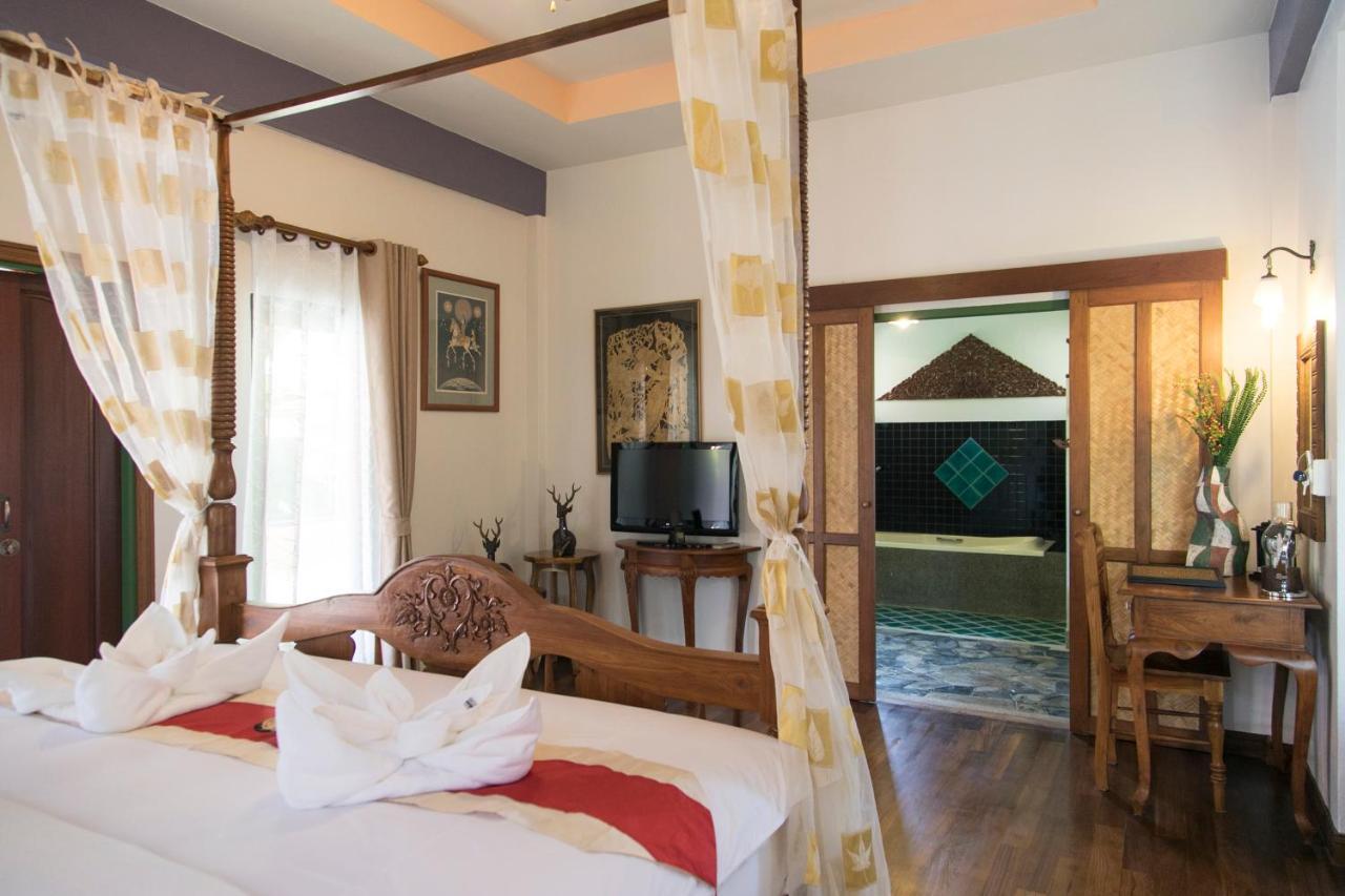 West Key Villa *