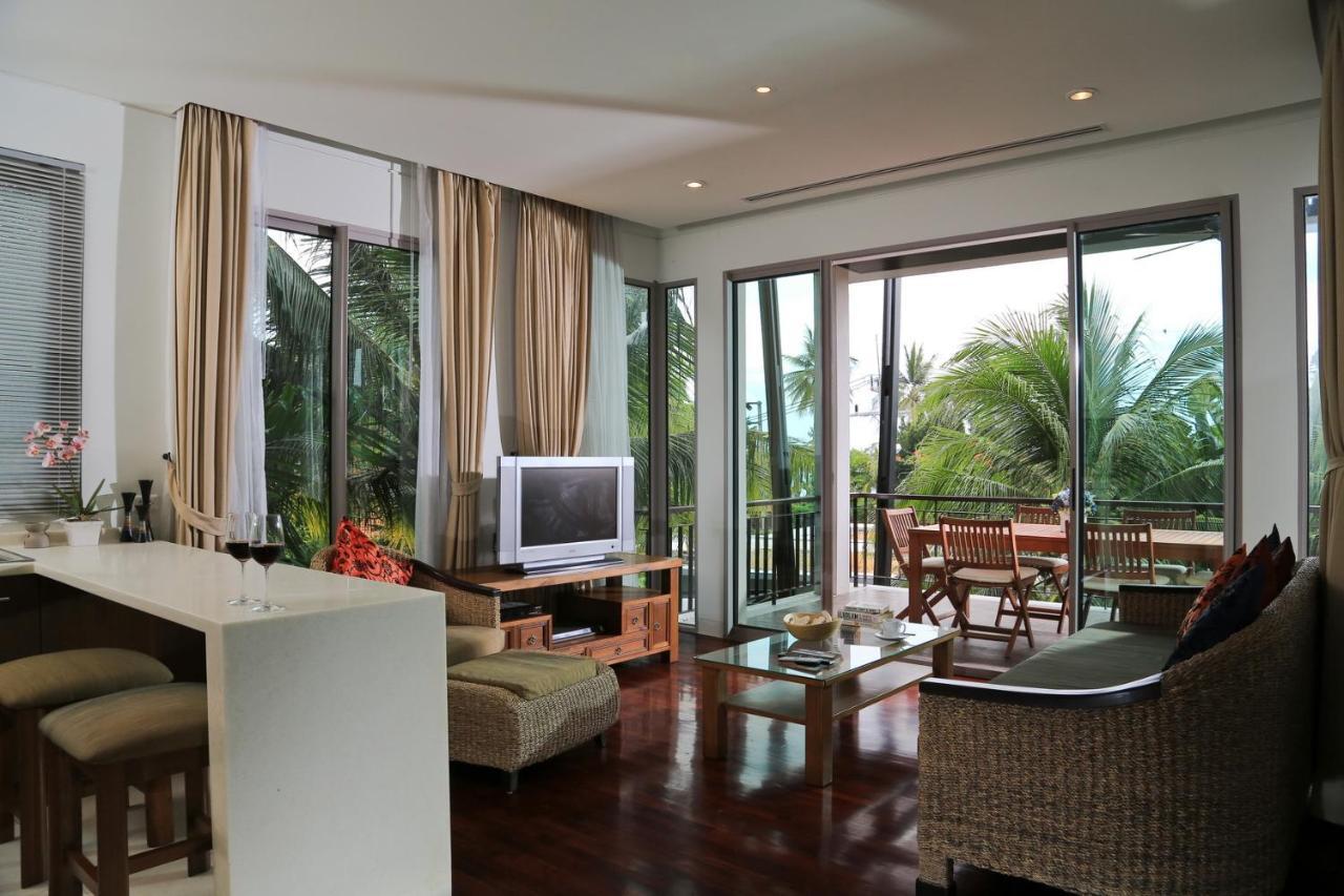 Gardens Luxury 2bedroom 4b Near Noi Apartamento