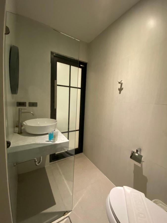 Casa de hóspedes Sugar Ohana Poshtel Praia de Kata