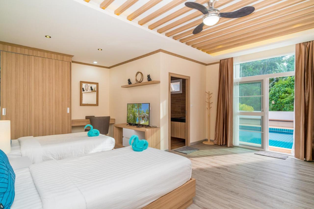Phuket9 Chalong