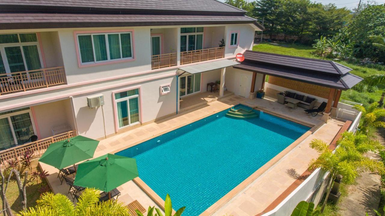Phuket9 Chalong