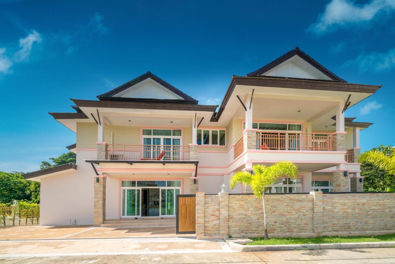 Phuket9