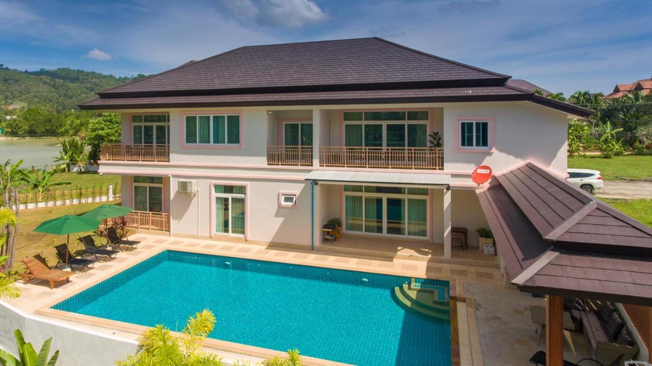 Phuket9 Chalong