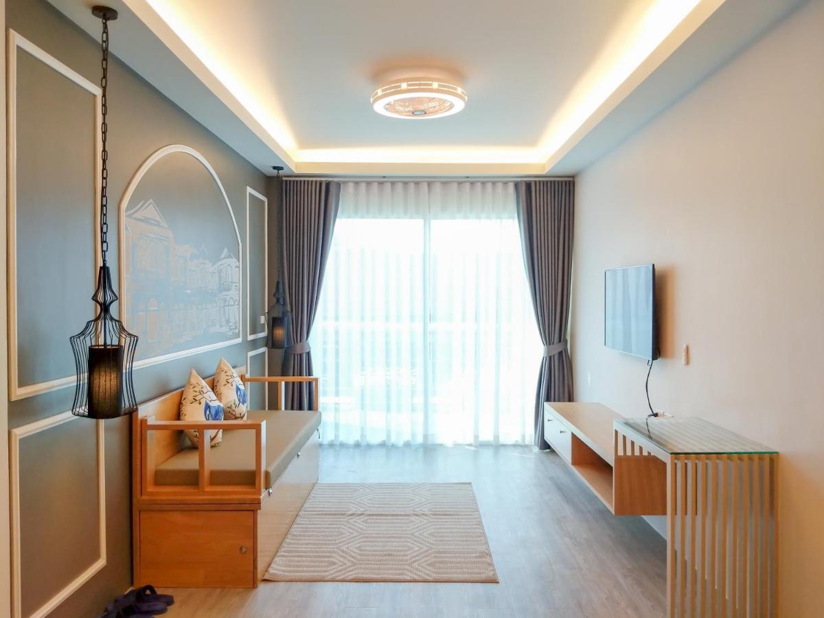 Hotel Peranakan House 3*