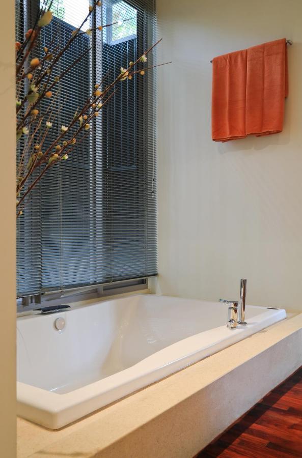 Apartamento Gardens Luxury 2bedroom 4b Near Noi *