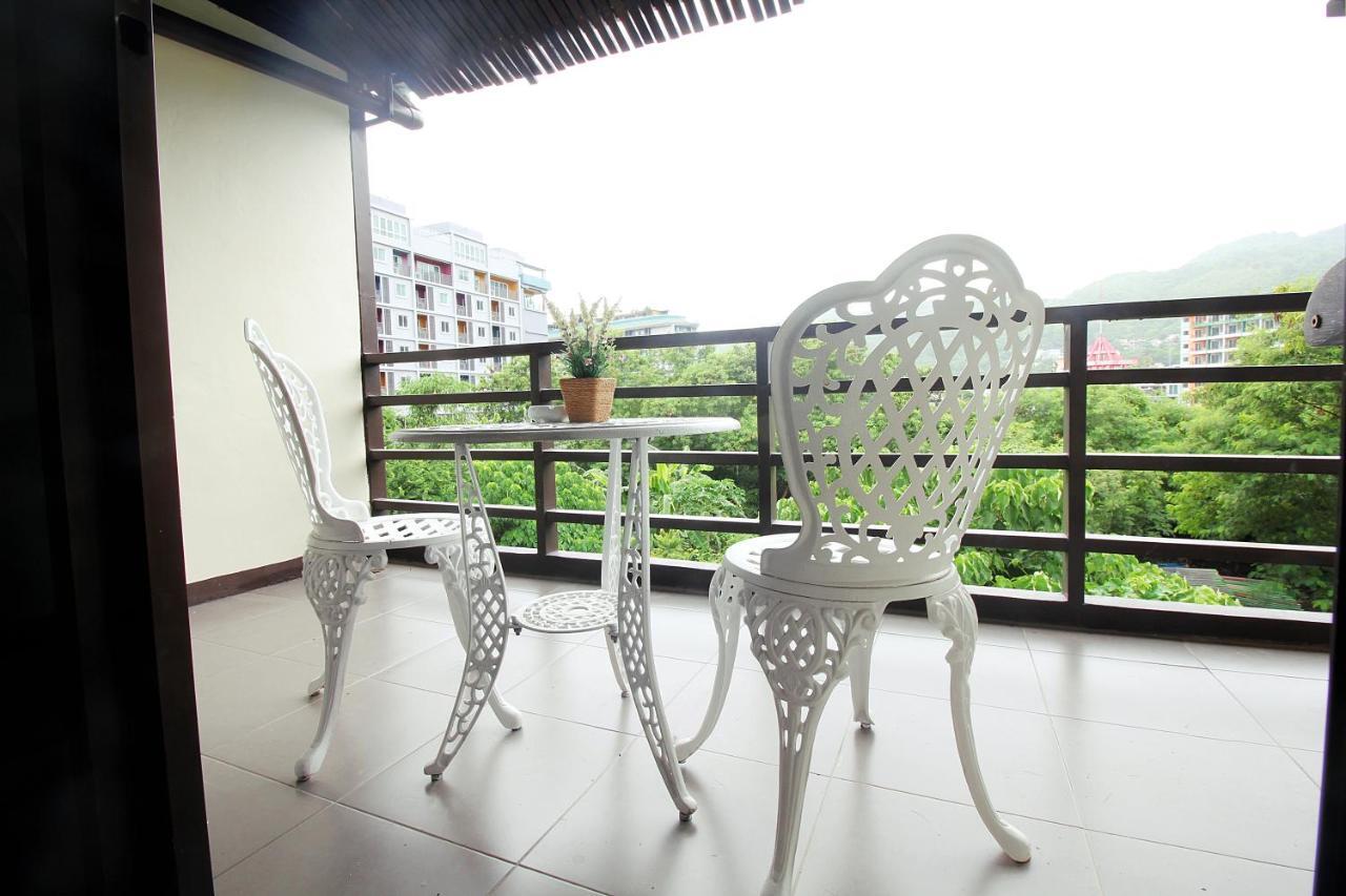 Sky Silk Decoration House 2*