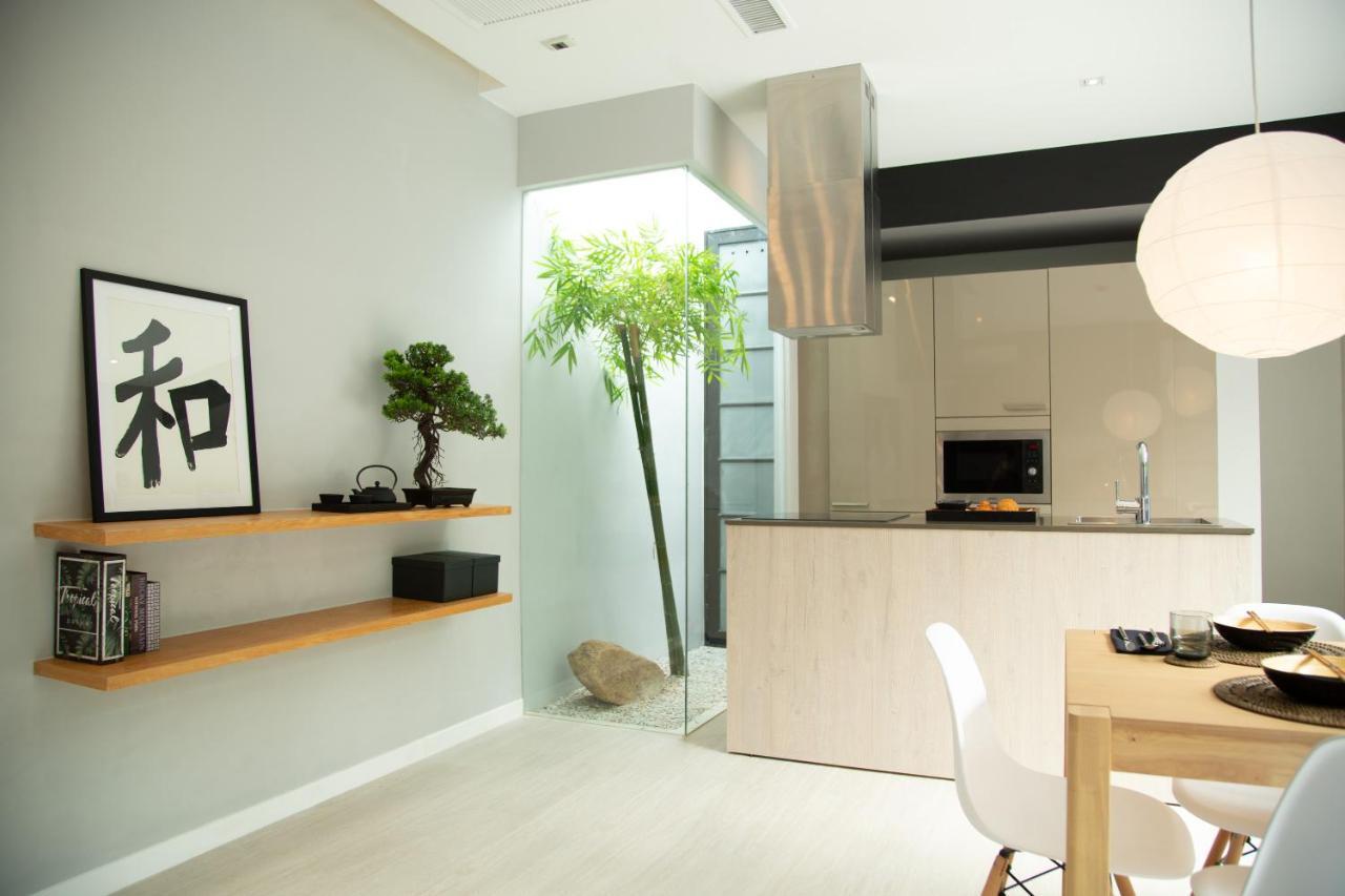 Villa Kyoto Layan Beach (Phuket)