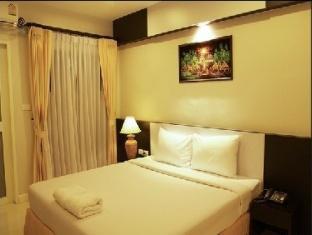 Airport Mansion Phuket