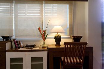 Baan View Apartment Karon
