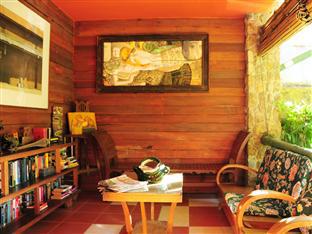 Casa Brazil