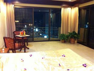 Hotel Ciao 3*