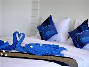 Hotel Dinar