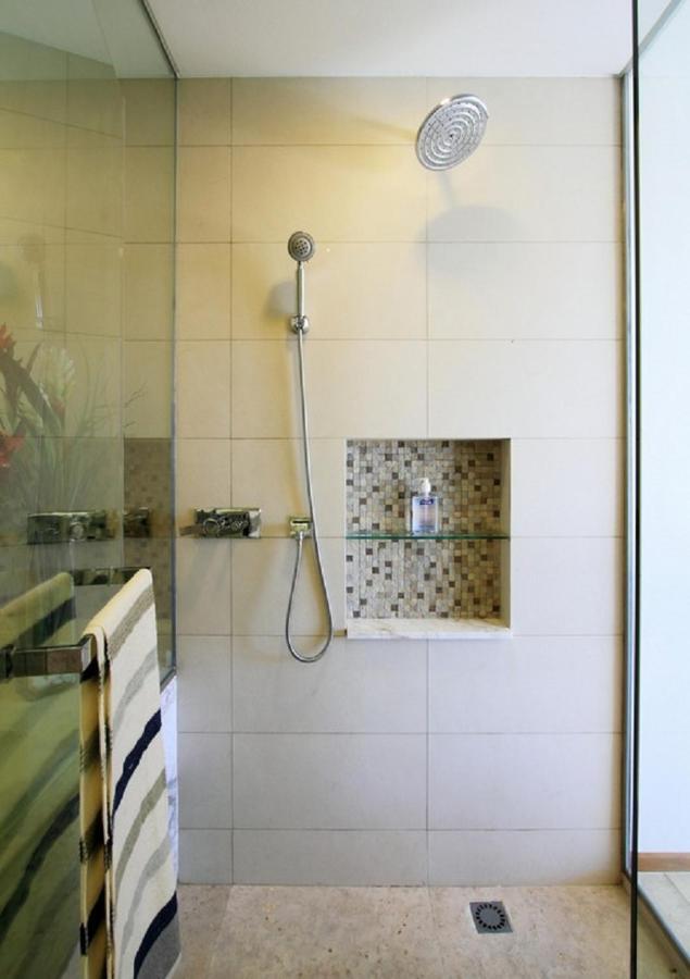 Apartment The Heights Penthouse 3bedroom A2 Near *