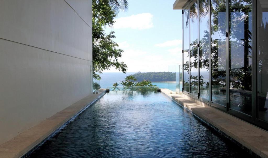 Apartment The Heights Penthouse 3bedroom A2 Near *
