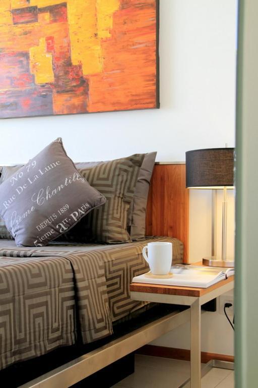 The Heights Penthouse 3bedroom A2 Near *