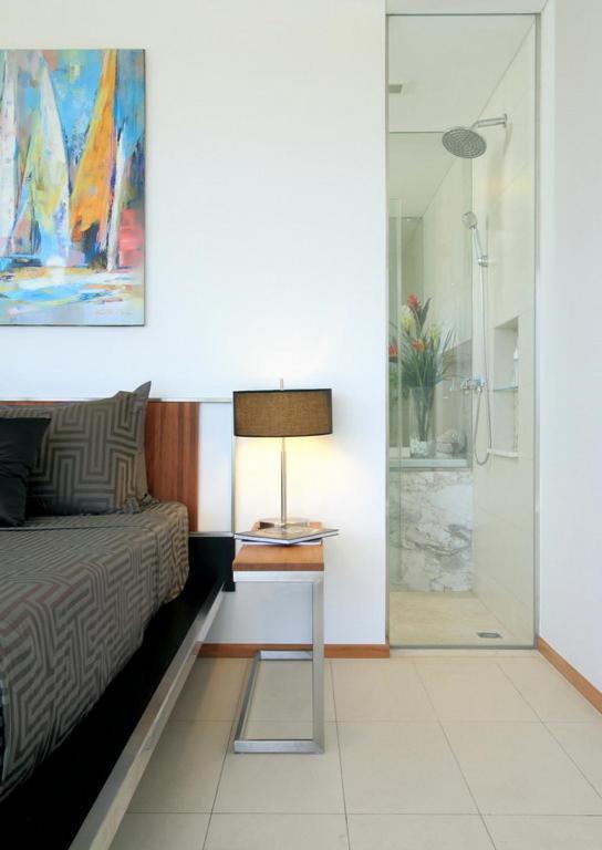 Apartment The Heights Penthouse 3bedroom A2 Near *