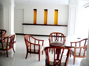 Lub Sbuy House - Sha 3* Phuket