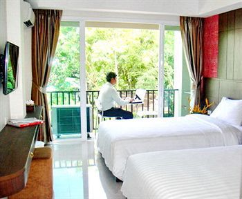 Lub Sbuy House - Sha