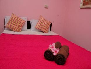 Oyo 1154 Naiyang House Hotel