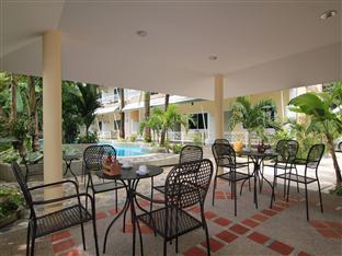 Resort Naka