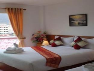 Hotel Neptuna Hotel By Maduzi