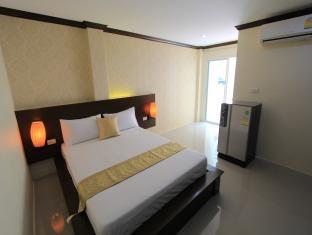 Oyo 232 Hometel Hotel 3*