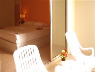 Phuket Racha Accommodatie bij particulieren Kata Beach (Phuket)