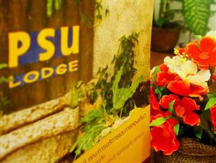 Hotel Psu 2*