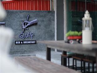 Hotel Quip