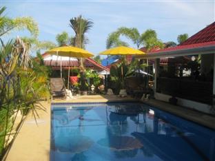 Sanuk Resort