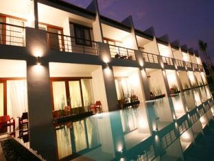 Hotel Tea Tree Boutique Rawai