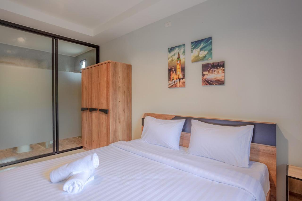Hotel Malinee 2*