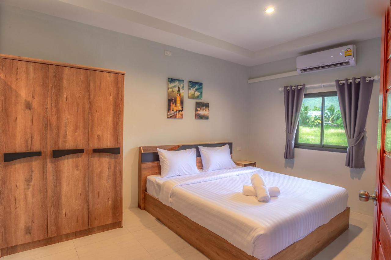 Hotel Malinee