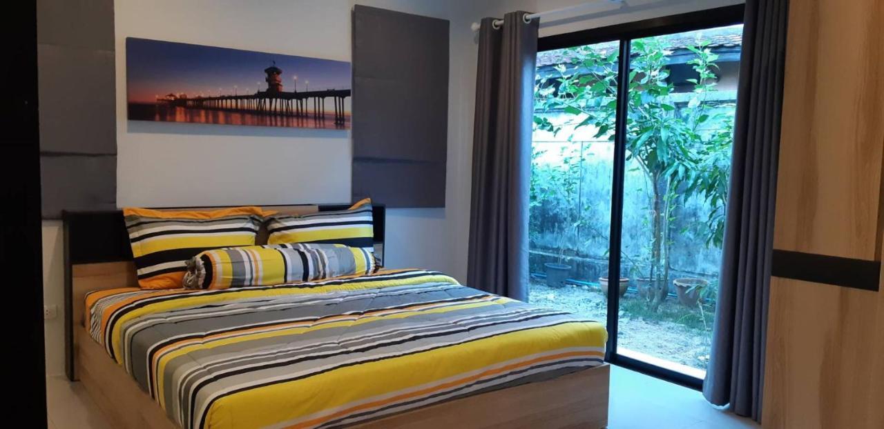 Malinee Hotel 2*