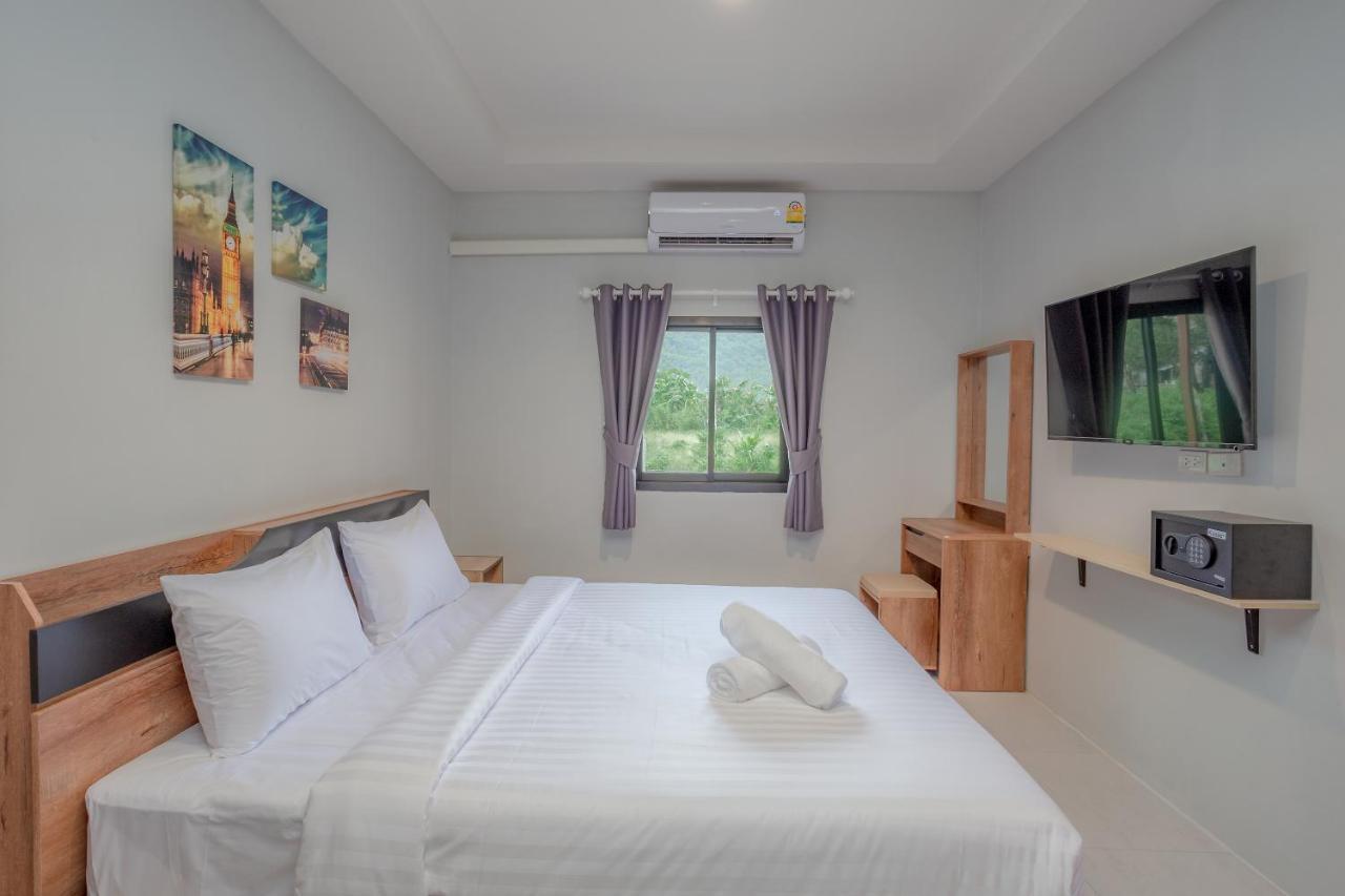 Hotel Malinee 2*