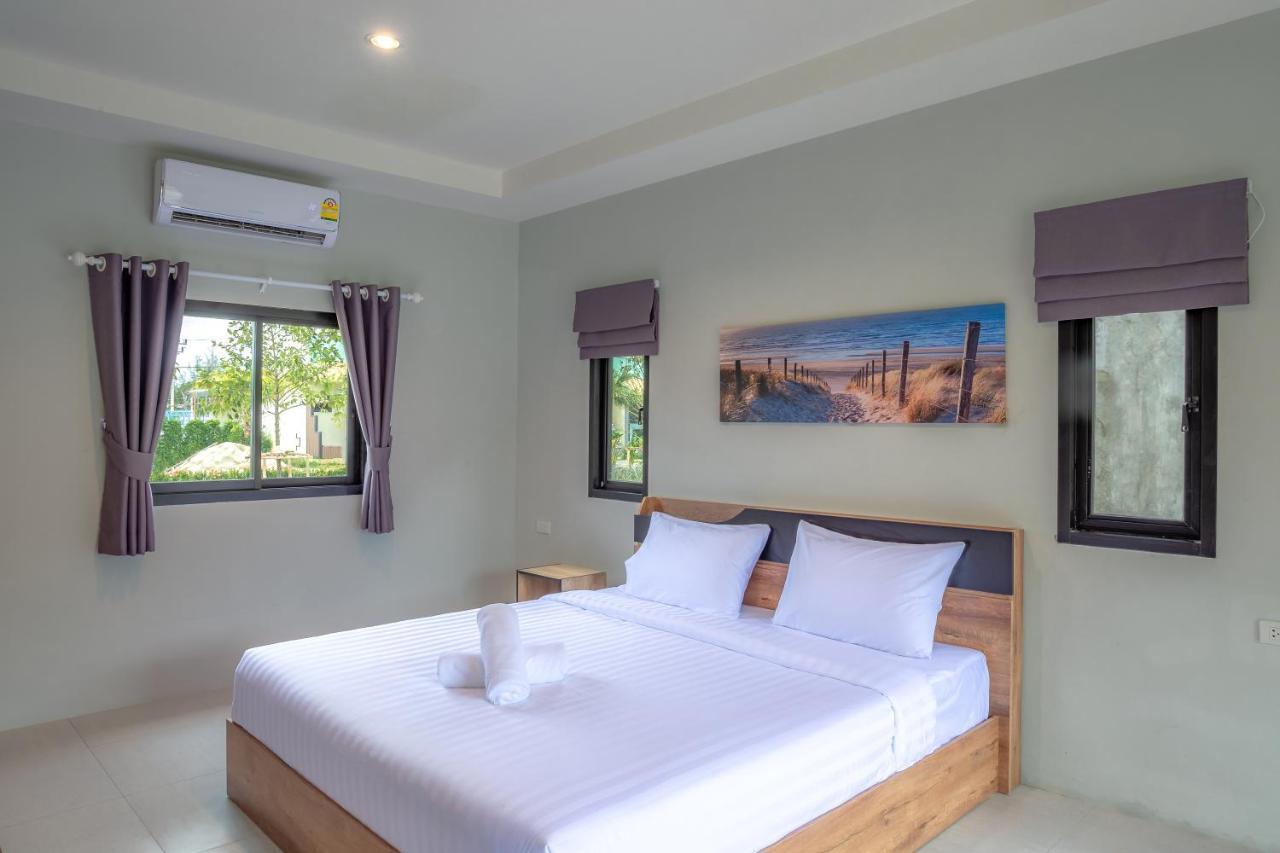 Malinee Hotel 2*