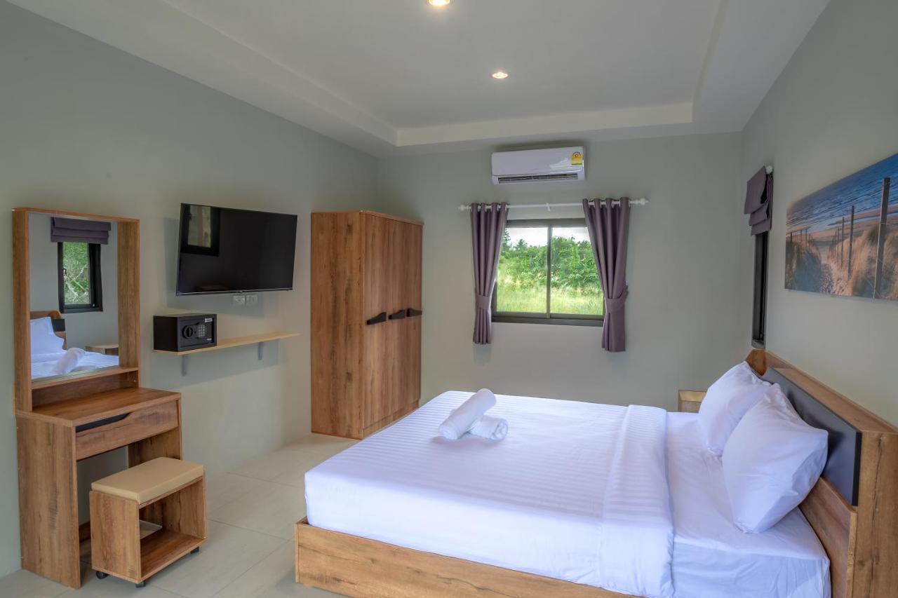 Malinee Hotel