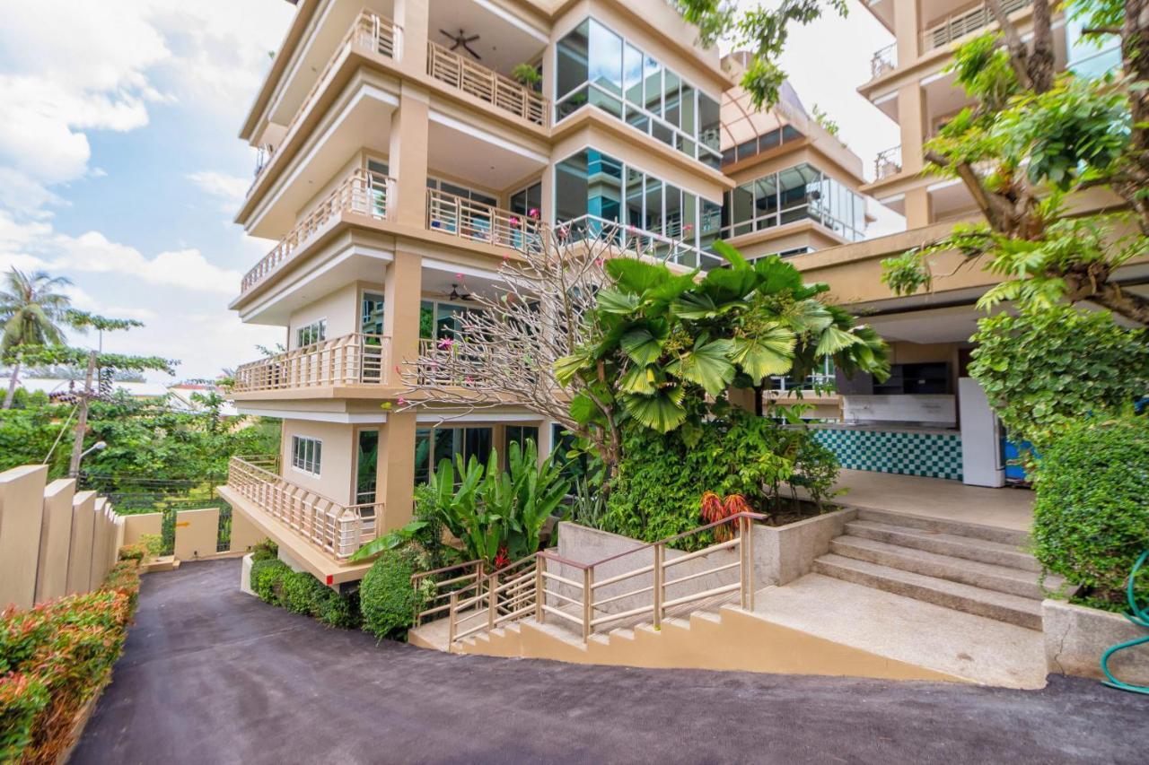 View Elegant Style Karon