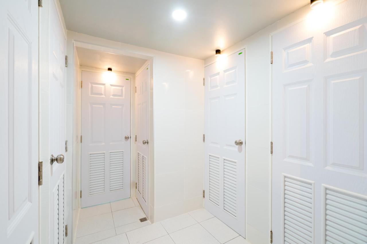 Sabai Sure Albergue