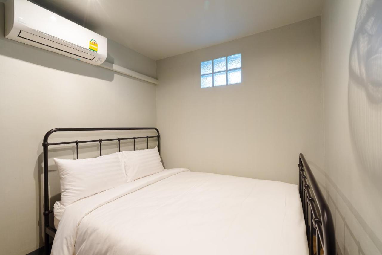 Albergue Sabai Sure *