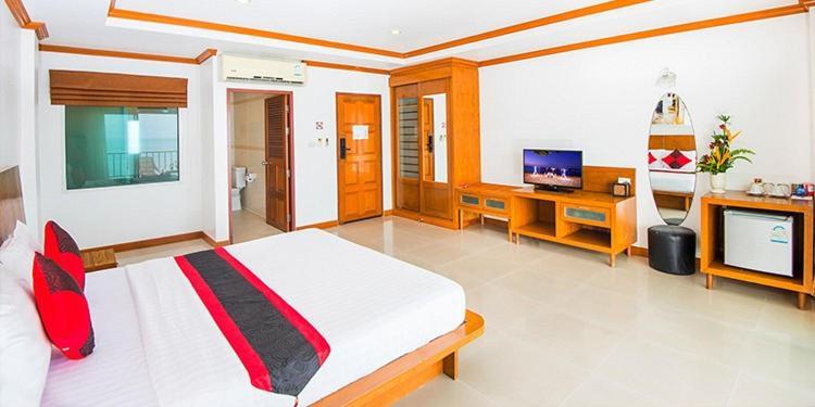 Tri Trang 4*