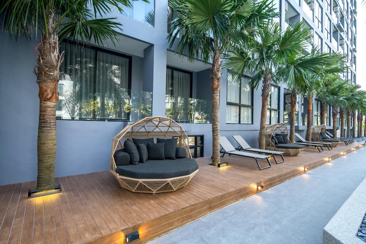 Citygate And - Official Account Hotel 5*