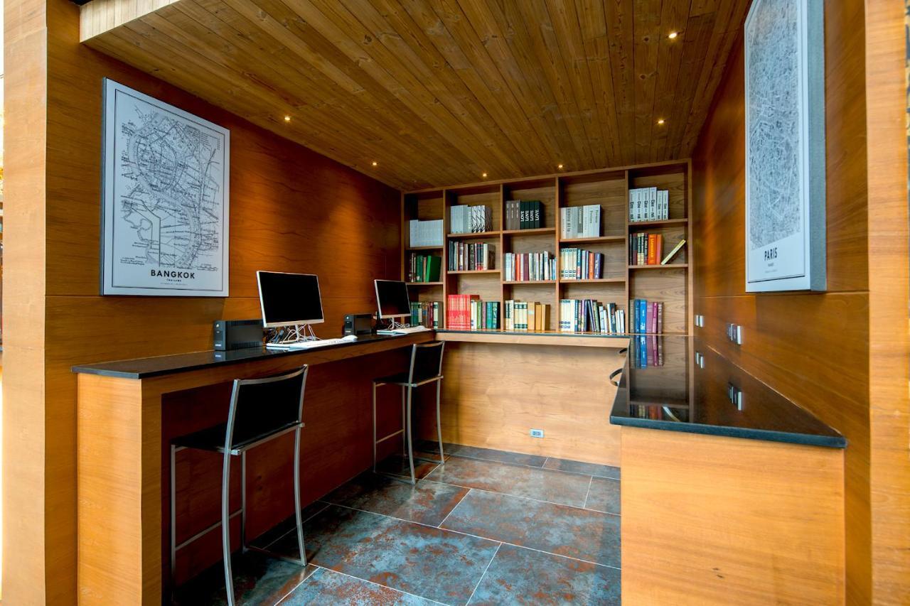 Citygate And - Official Account Hotel 5*