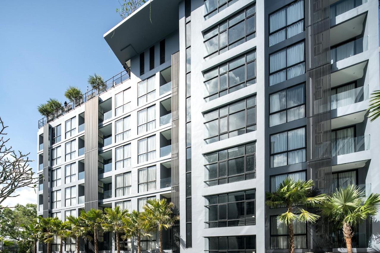 Hotel Citygate And - Official Account