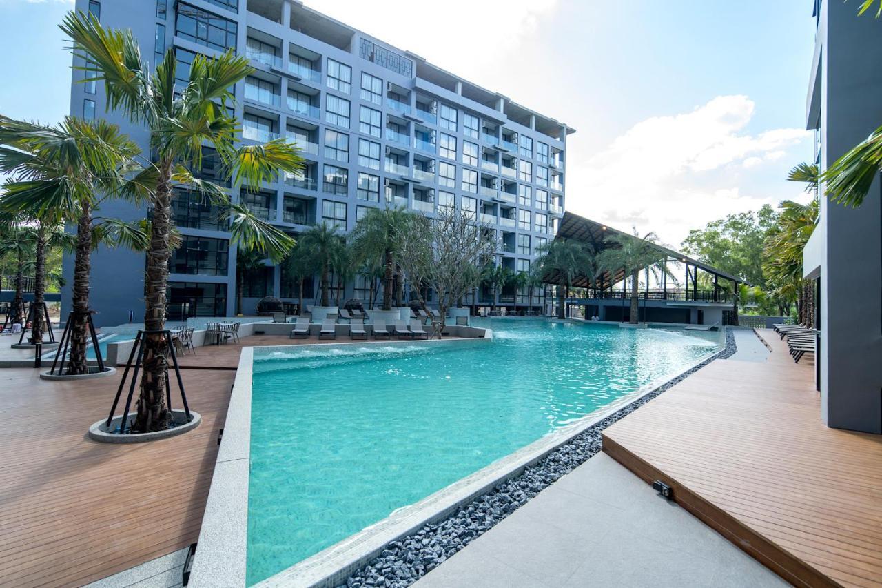 Hotel Citygate And - Official Account