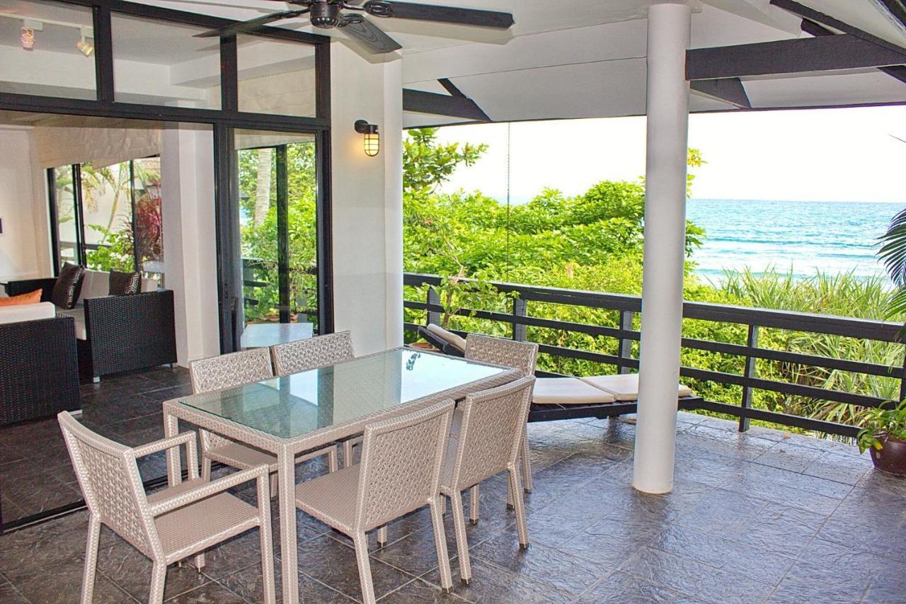 Estate - Sha Apartment