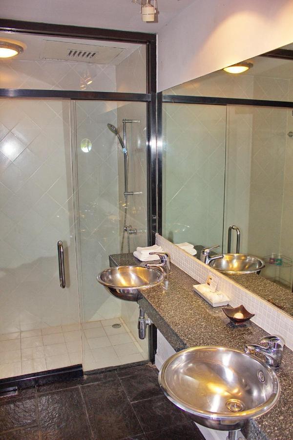 Estate - Sha Apartment *