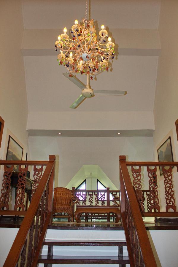 Estate - Sha Apartment Kamala Beach