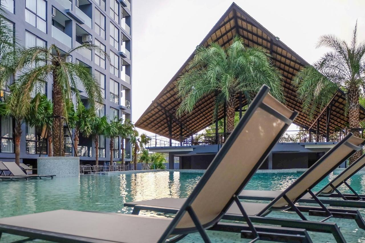 Citygate And - Official Account Hotel 5*
