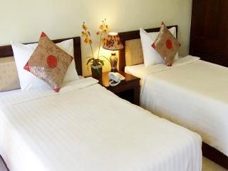 Airport Phuket - Sha Extra Hotel 4*